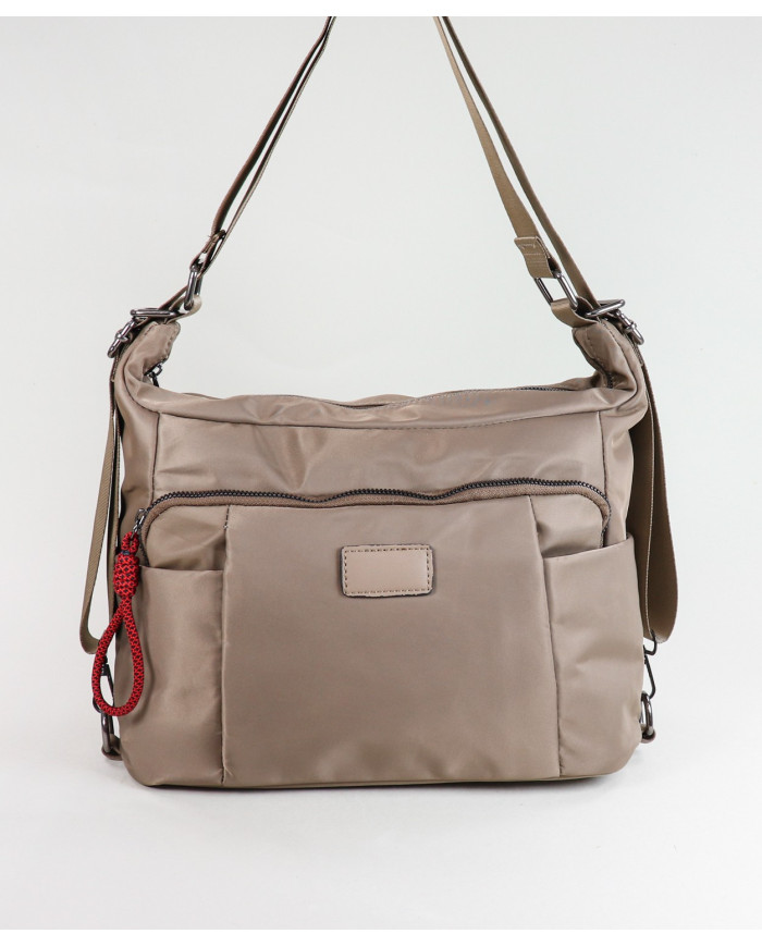 Sports Style Lady Bag