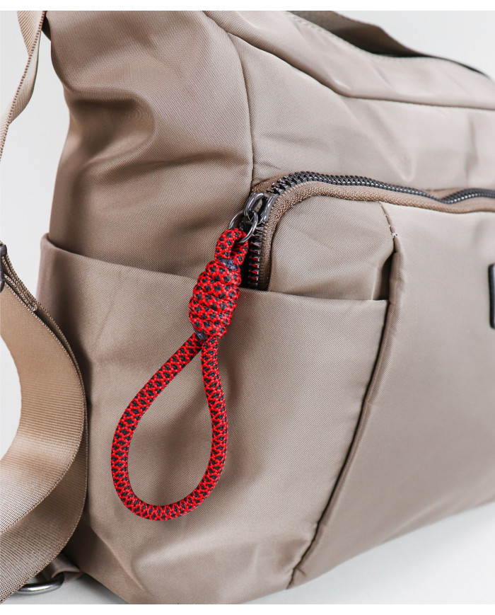 Sports Style Lady Bag