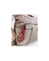 Sports Style Lady Bag