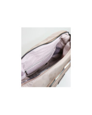 Bolsa de estilo deportivo