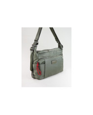 Sports Style Lady Bag