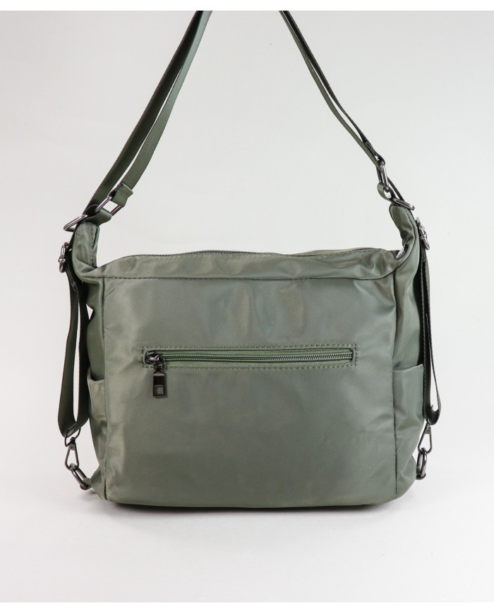 Sports Style Lady Bag