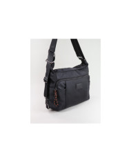 Sports Style Lady Bag