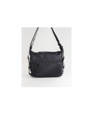 Sports Style Lady Bag