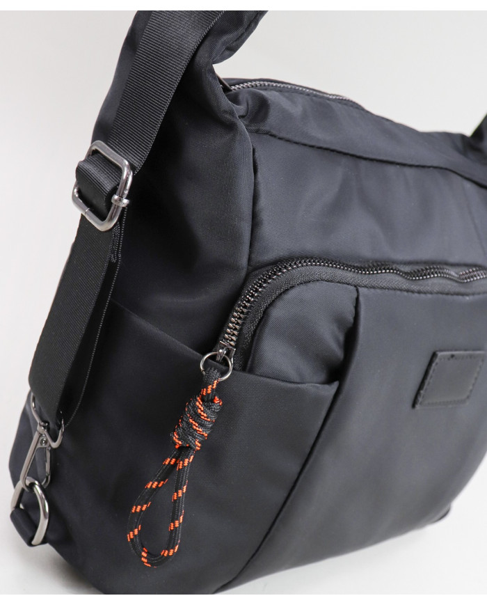 Sports Style Lady Bag