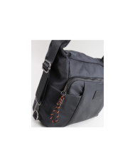 Sports Style Lady Bag