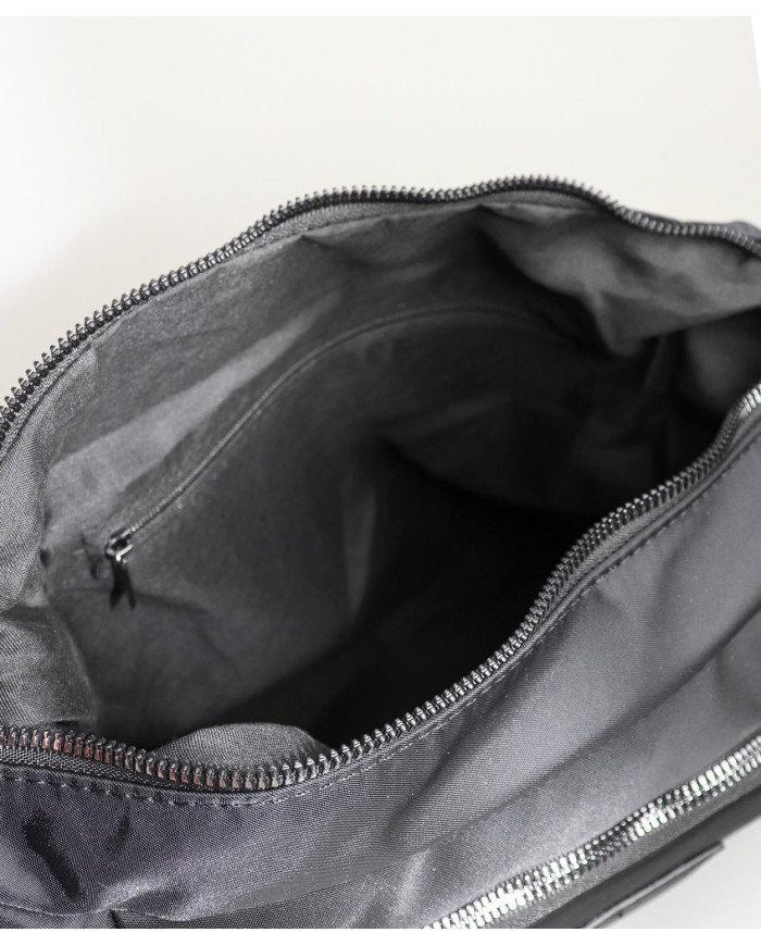 Sports Style Lady Bag