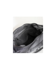 Bolsa de estilo deportivo