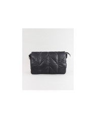 Black Case of Lady Tiracolo