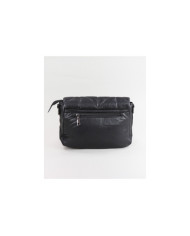 Black Case of Lady Tiracolo