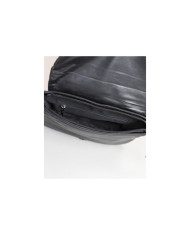 Black Case of Lady Tiracolo