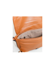 Mala Camel de Senhora Tiracolo