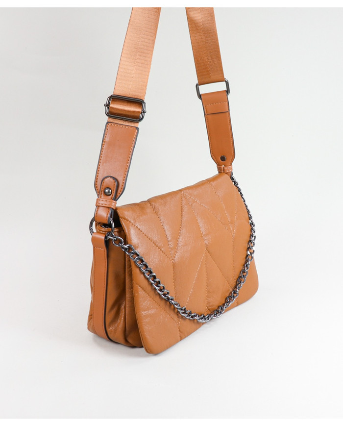 Case Camel de Senhora Tiracolo