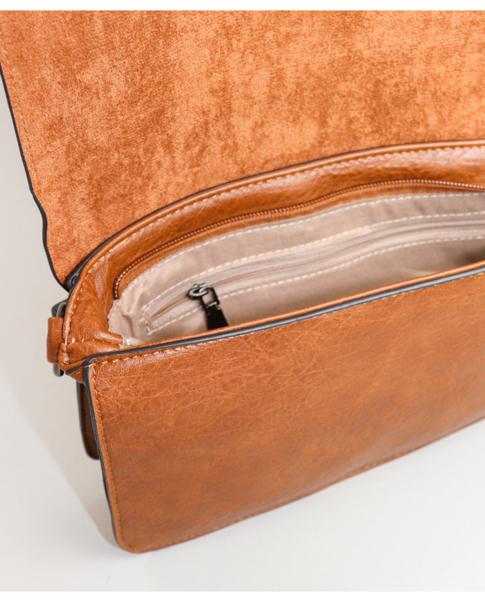 Case Camel de Senhora Tiracolo