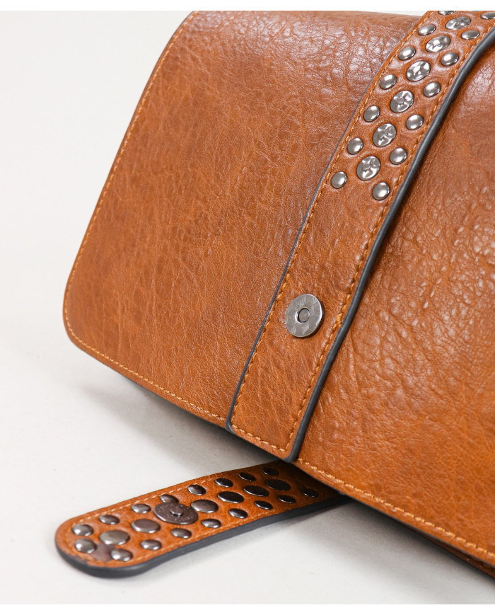 Case Camel de Senhora Tiracolo