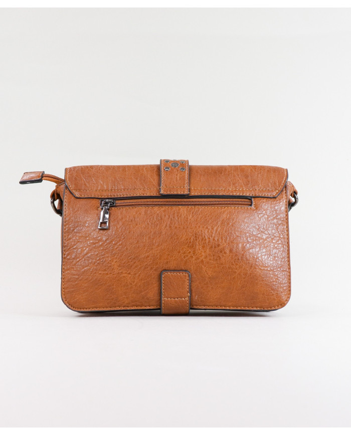 Case Camel de Senhora Tiracolo