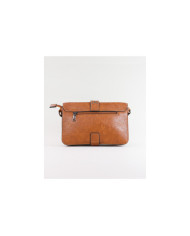 Case Camel de Senhora Tiracolo