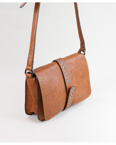 Case Camel de Senhora Tiracolo