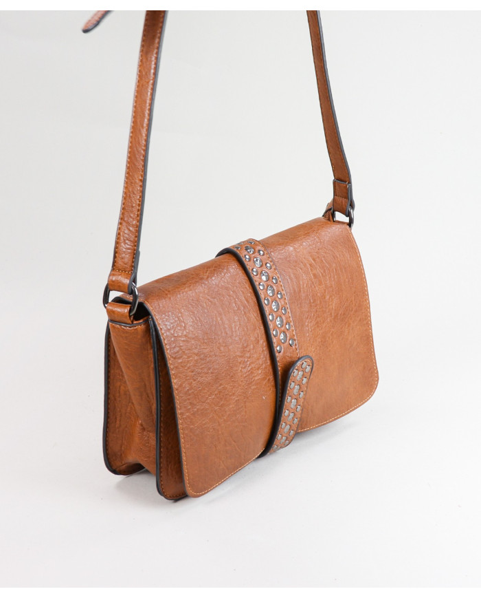 Case Camel de Senhora Tiracolo