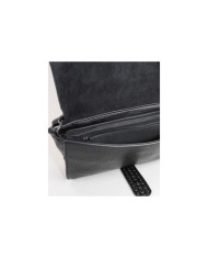 Caso negro de Lady Tiracolo