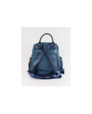 Ladies Backpack with Pockets