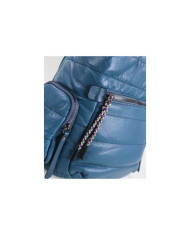 Mochila de Senhora com Bolsos