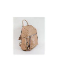 Mochila de Senhora com Bolsos