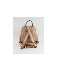 Ladies Backpack with Pockets