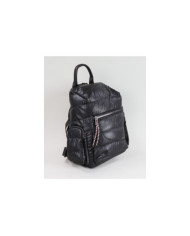 Mochila de Senhora com Bolsos