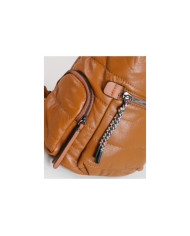 Mochila de Senhora com Bolsos