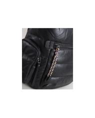 Ladies Backpack with Pockets