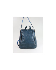 Home Opening Backpack