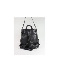 Inicio Mochila de apertura