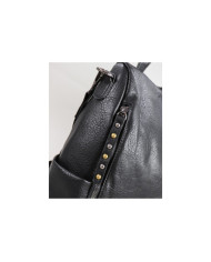 Home Opening Backpack