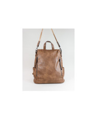 Home Opening Backpack