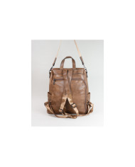 Home Opening Backpack