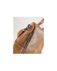 Home Opening Backpack