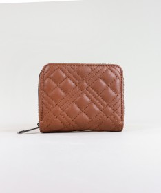 Small Lady Wallet