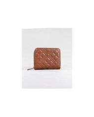 Wallet Camel de Senhora Small
