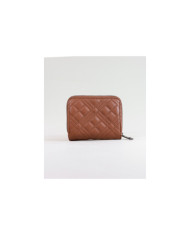 Wallet Camel de Senhora Small