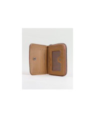 Wallet Camel de Senhora Small