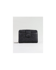 Ladies Wallet with Removable Partition