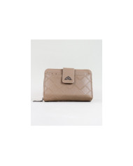 Ladies Wallet with Removable Partition