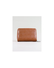 Carteira de Senhora com Divisória Removível