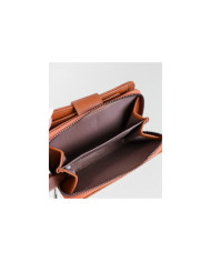 Señoras Wallet con partición extraíble