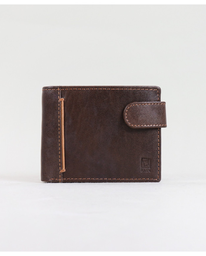 Handbag Wallet