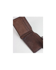 Carteira de Homem com Bolsa