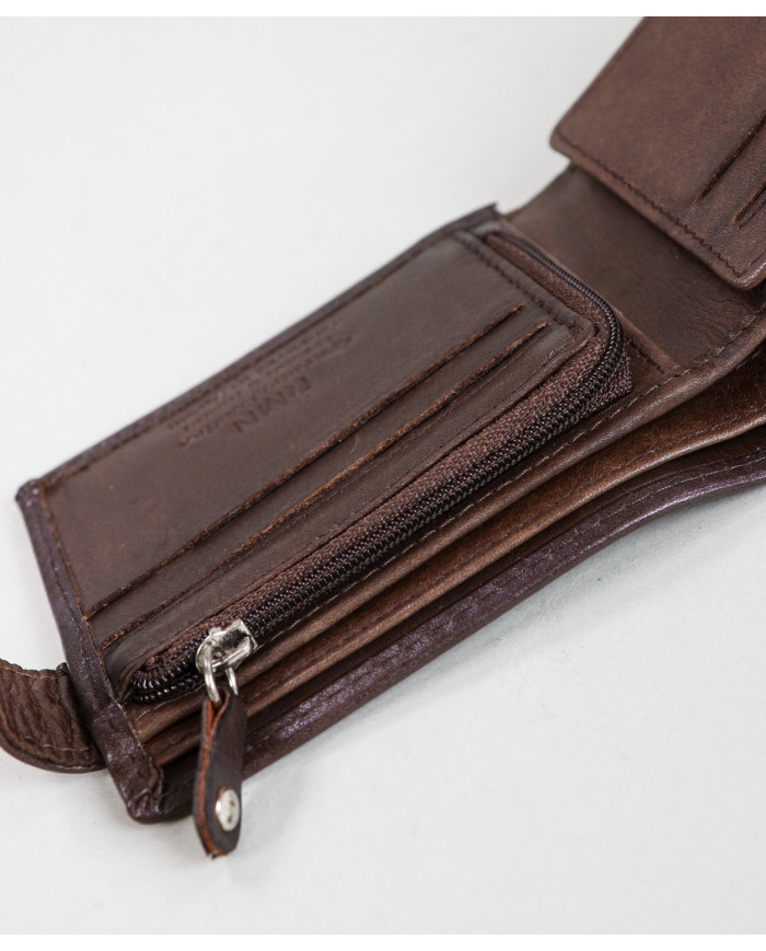 Handbag Wallet