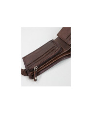 Carteira de Homem com Bolsa