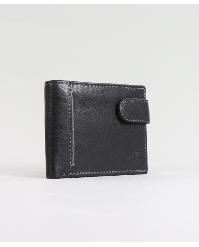 Carteira de Homem com Bolsa